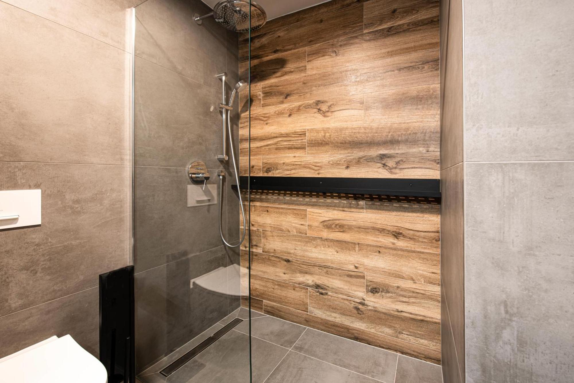 Ski&Bike Horsky Apartman 502 ヤンスケー・ラーズニェ エクステリア 写真